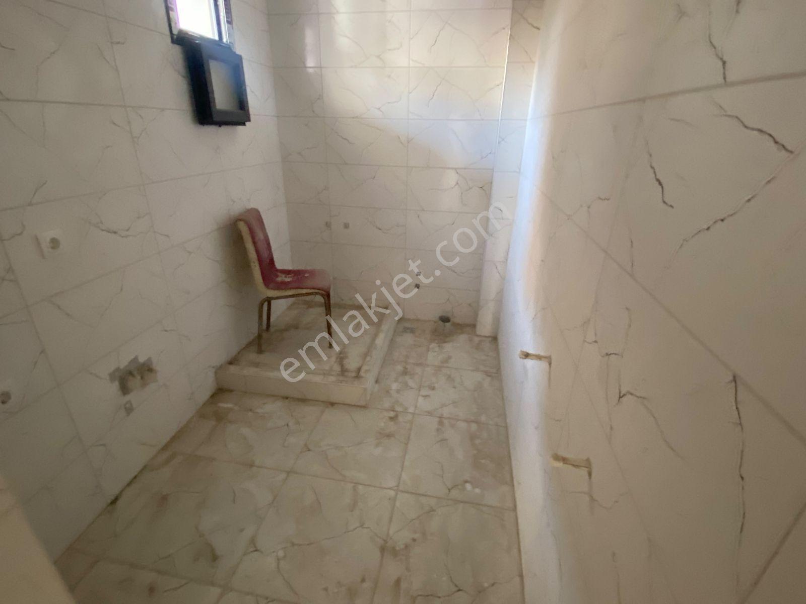 Kaymakkuyu Da Satılık Komple Bina — fotoğraf 15