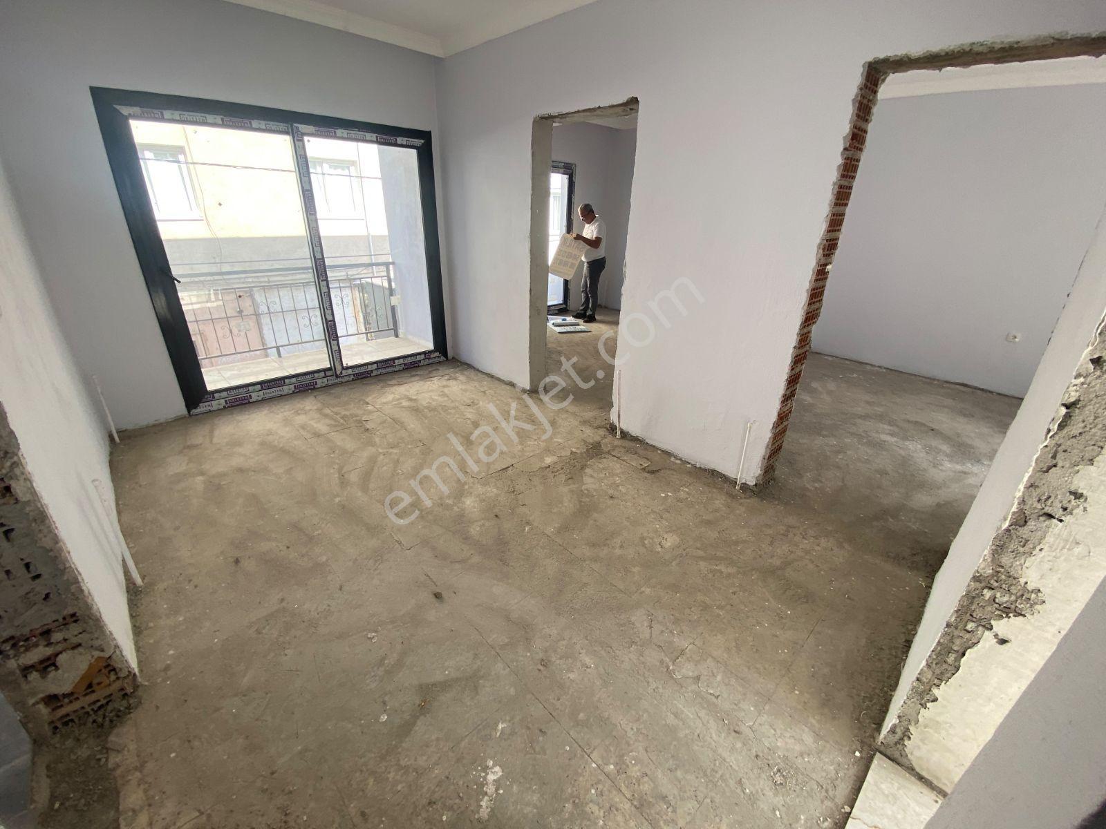 Kaymakkuyu Da Satılık Komple Bina — fotoğraf 17