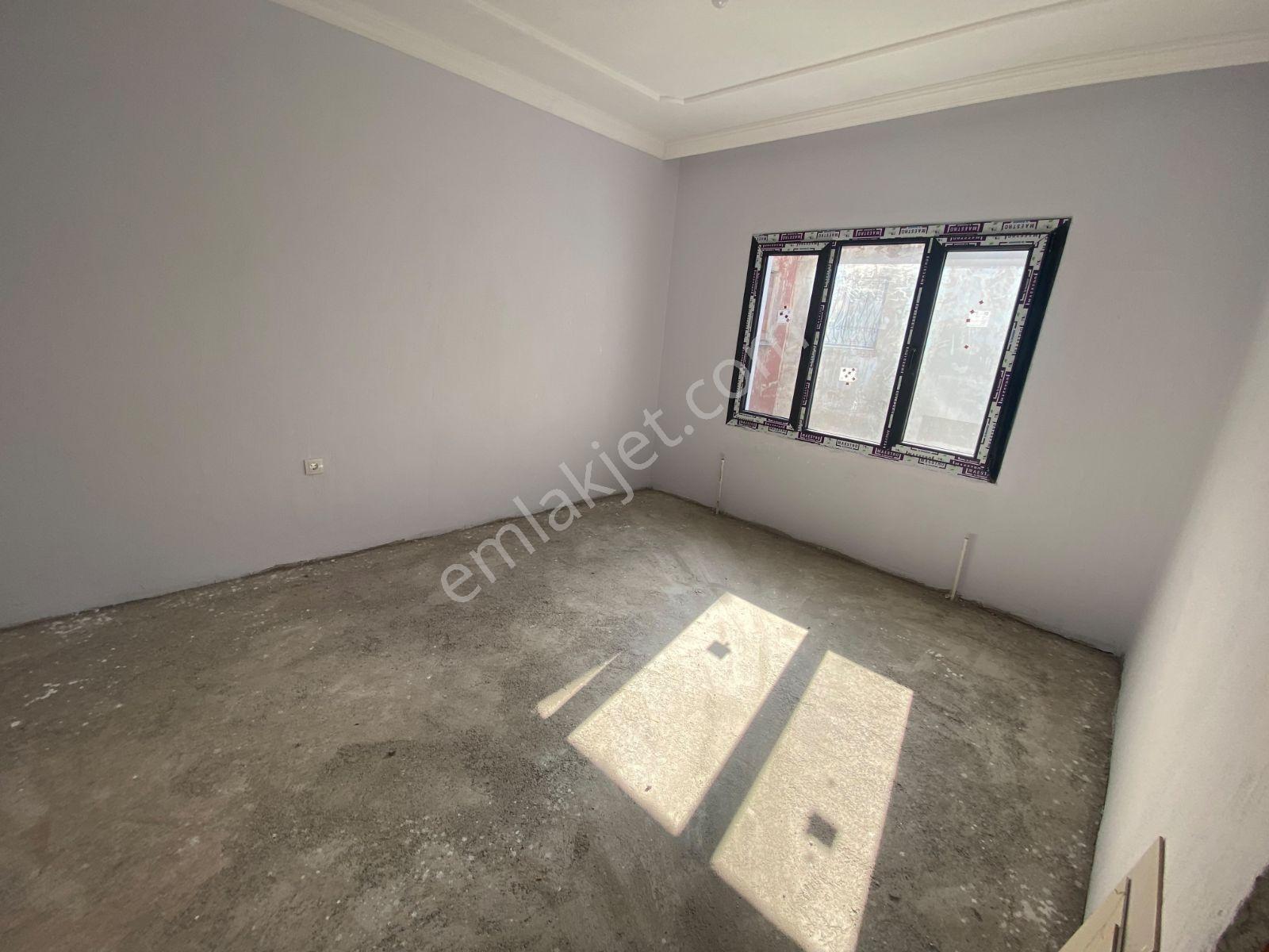 Kaymakkuyu Da Satılık Komple Bina — fotoğraf 18