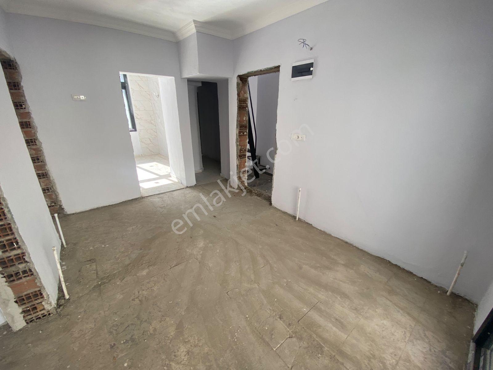 Kaymakkuyu Da Satılık Komple Bina — fotoğraf 19
