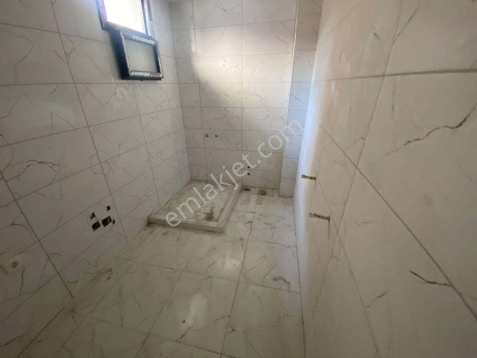 Kaymakkuyu Da Satılık Komple Bina — fotoğraf 20