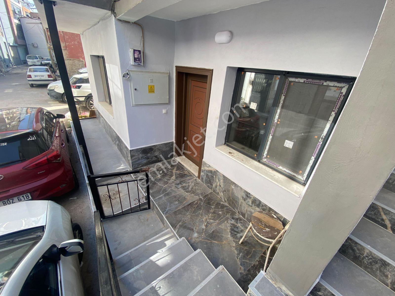 Kaymakkuyu Da Satılık Komple Bina — fotoğraf 21