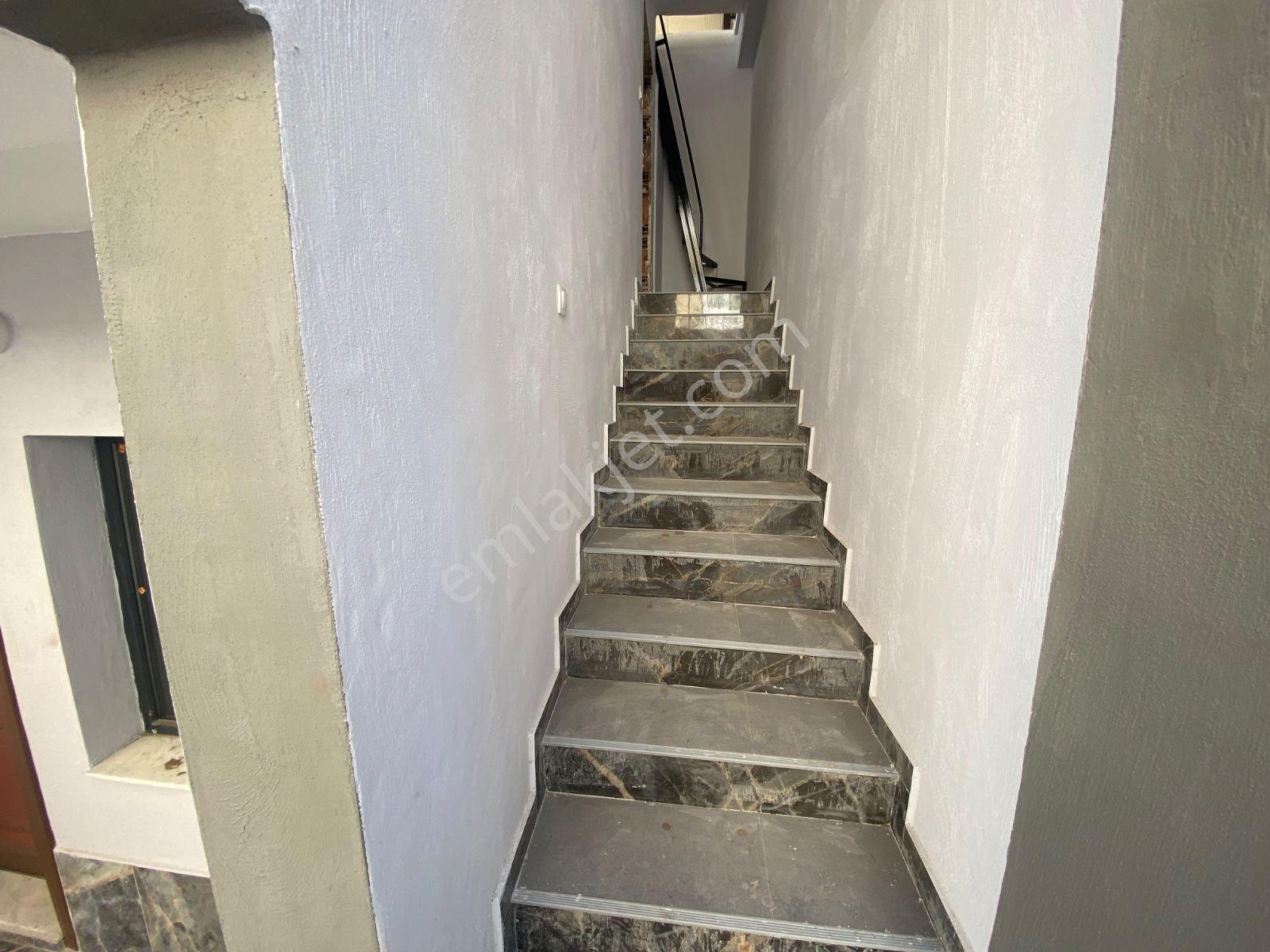 Kaymakkuyu Da Satılık Komple Bina — fotoğraf 22