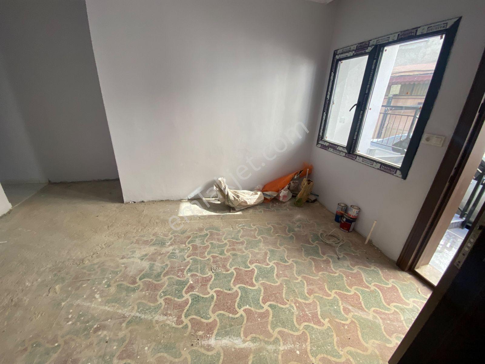 Kaymakkuyu Da Satılık Komple Bina — fotoğraf 23