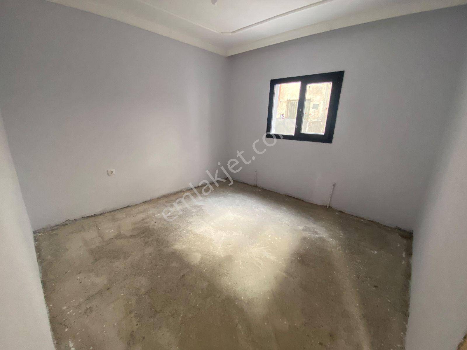 Kaymakkuyu Da Satılık Komple Bina — fotoğraf 25