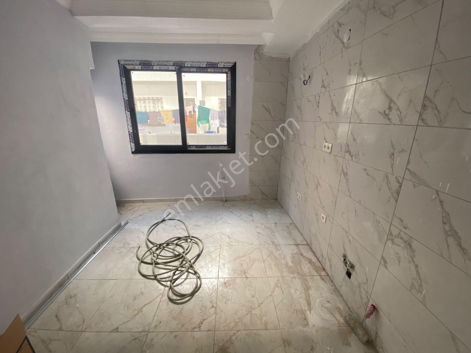 Kaymakkuyu Da Satılık Komple Bina — fotoğraf 26