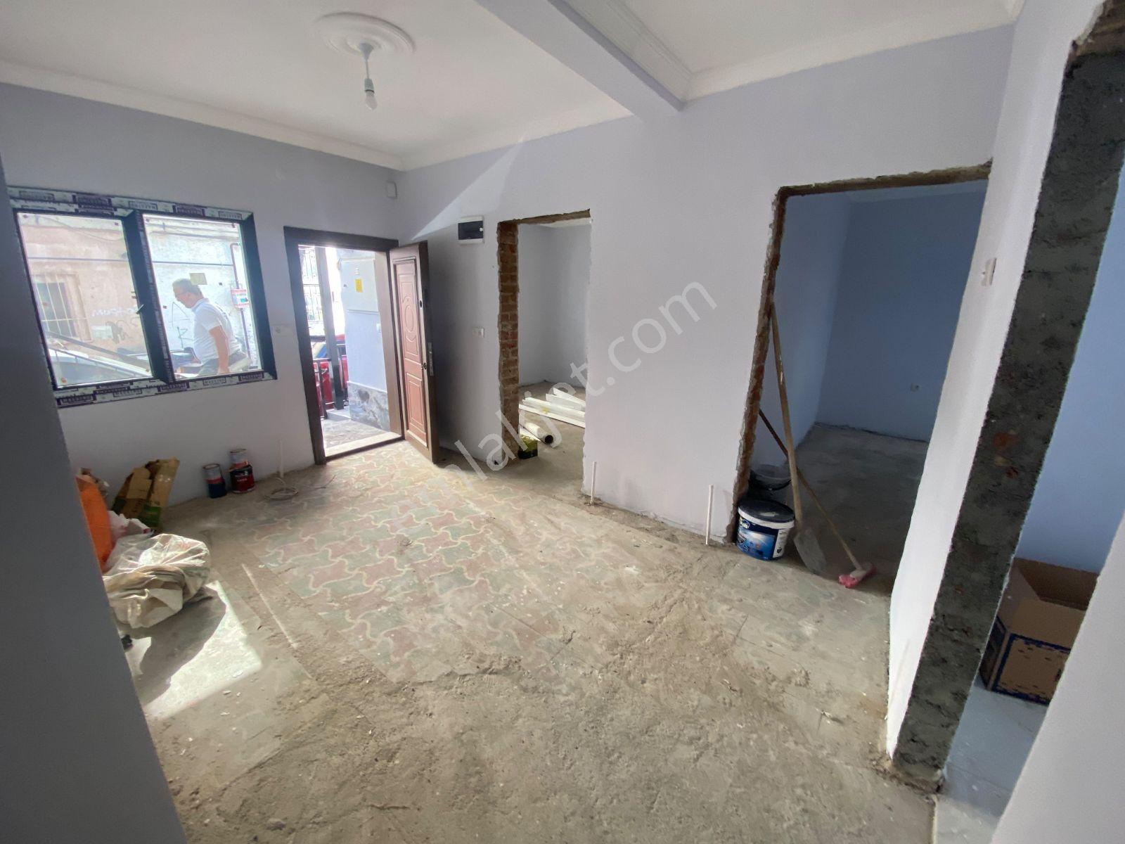 Kaymakkuyu Da Satılık Komple Bina — fotoğraf 27