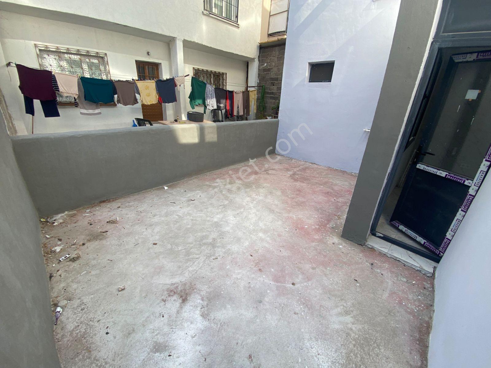 Kaymakkuyu Da Satılık Komple Bina — fotoğraf 29
