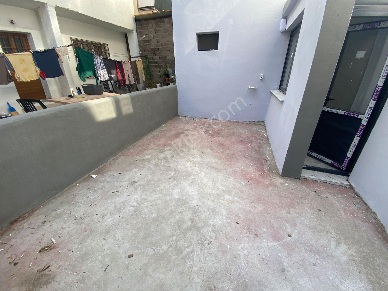 Kaymakkuyu Da Satılık Komple Bina — fotoğraf 30