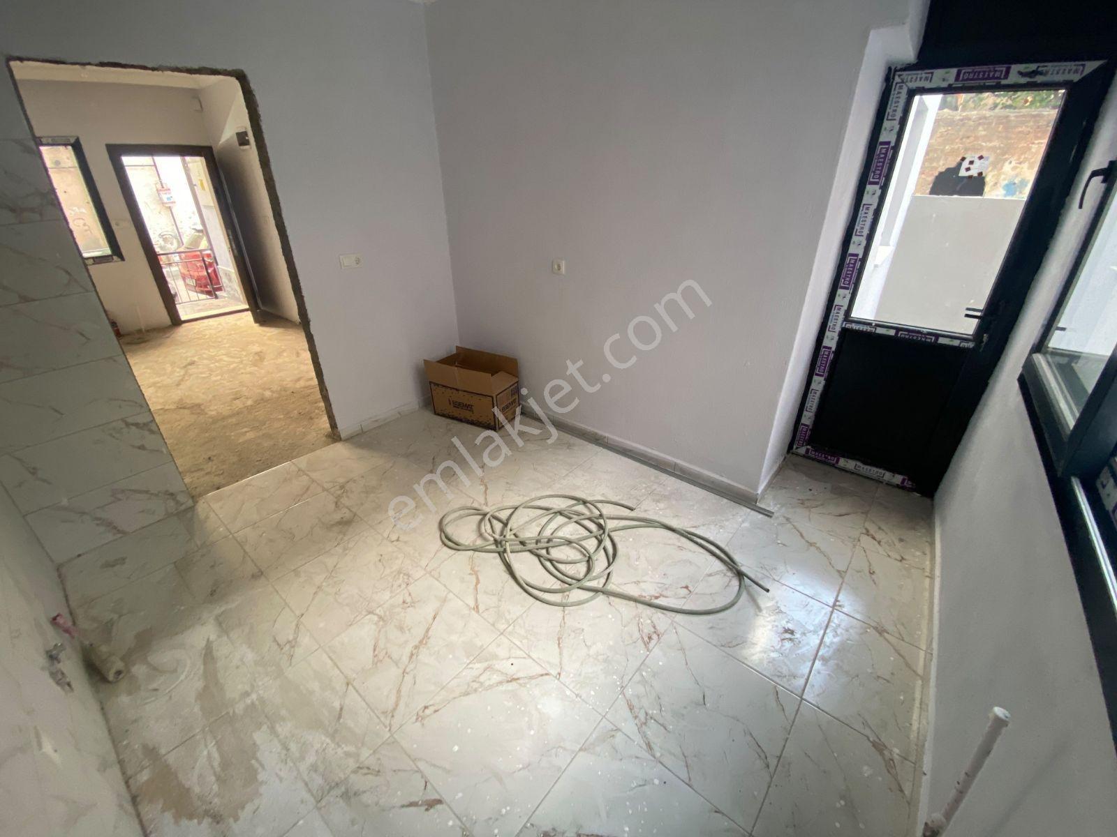 Kaymakkuyu Da Satılık Komple Bina — fotoğraf 31