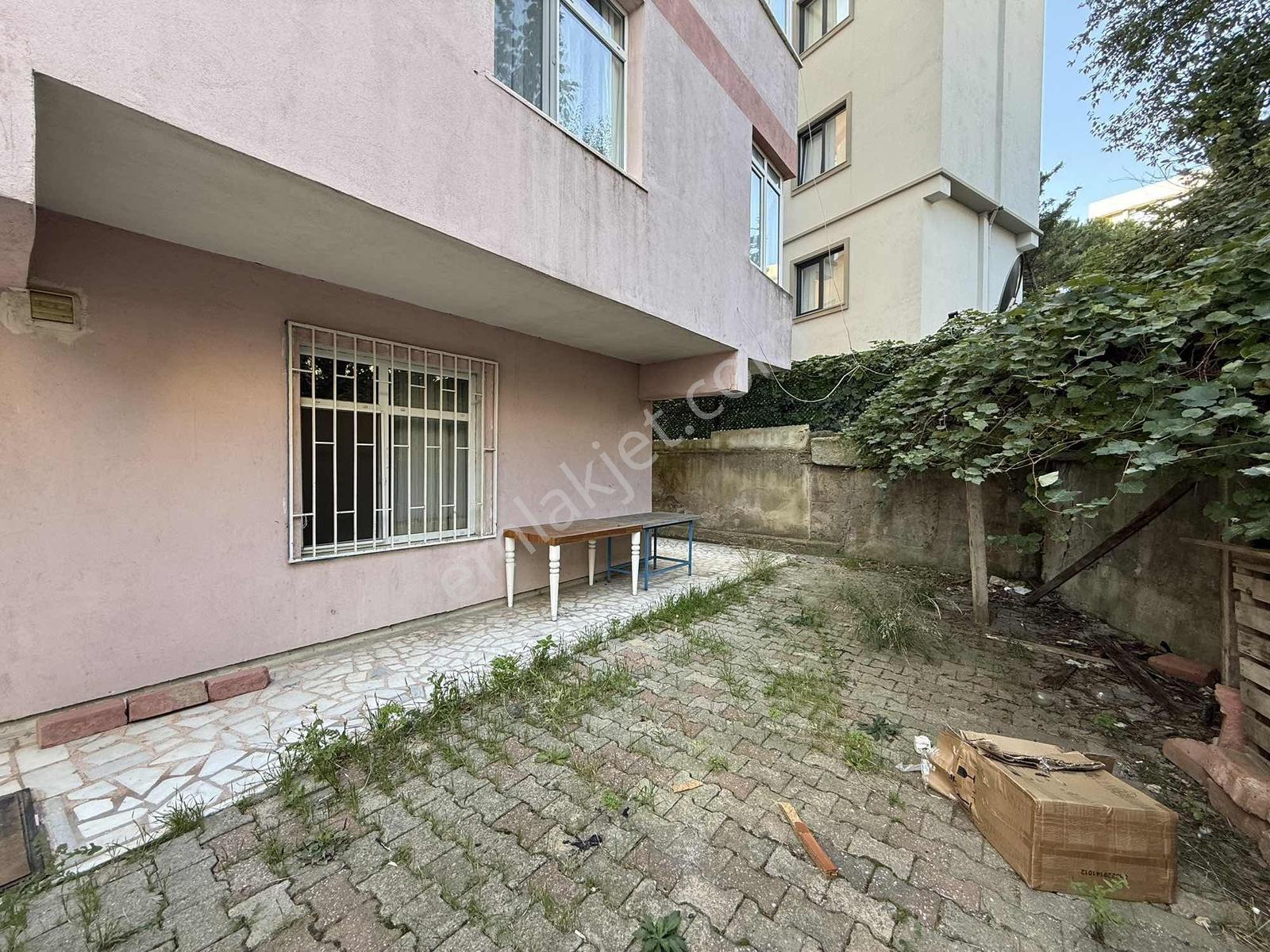Kartal Hürriyet'te Satılık 2+1 Daire, 29m2 Hisseli Fırsat — fotoğraf 3