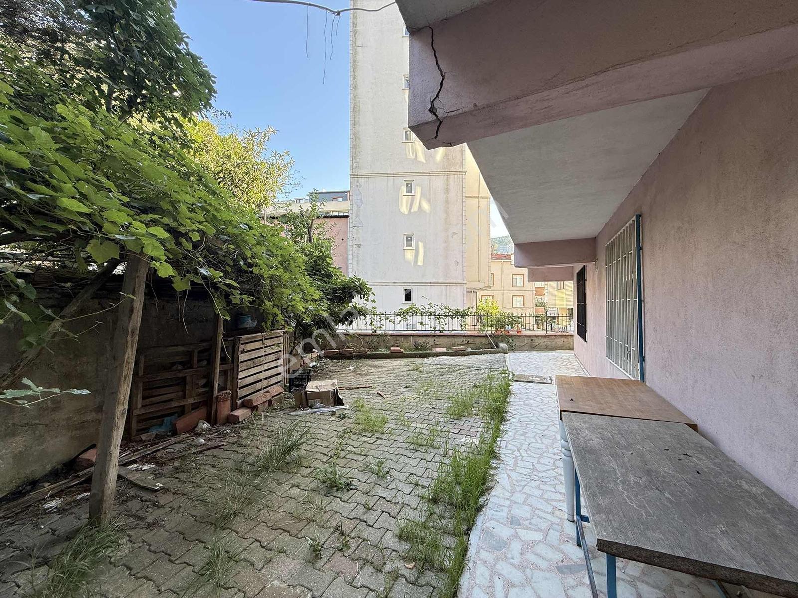 Kartal Hürriyet'te Satılık 2+1 Daire, 29m2 Hisseli Fırsat — fotoğraf 4