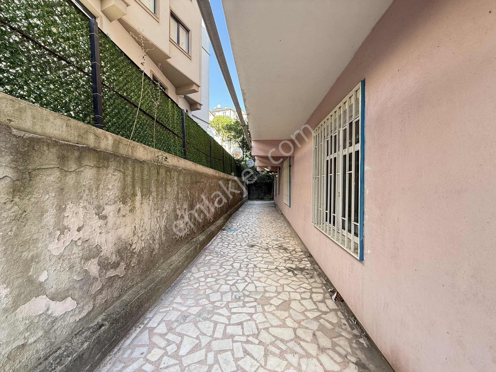 Kartal Hürriyet'te Satılık 2+1 Daire, 29m2 Hisseli Fırsat — fotoğraf 5