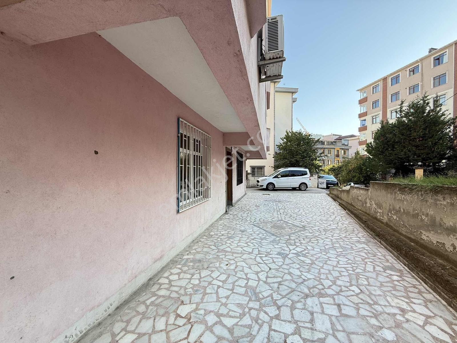 Kartal Hürriyet'te Satılık 2+1 Daire, 29m2 Hisseli Fırsat — fotoğraf 6