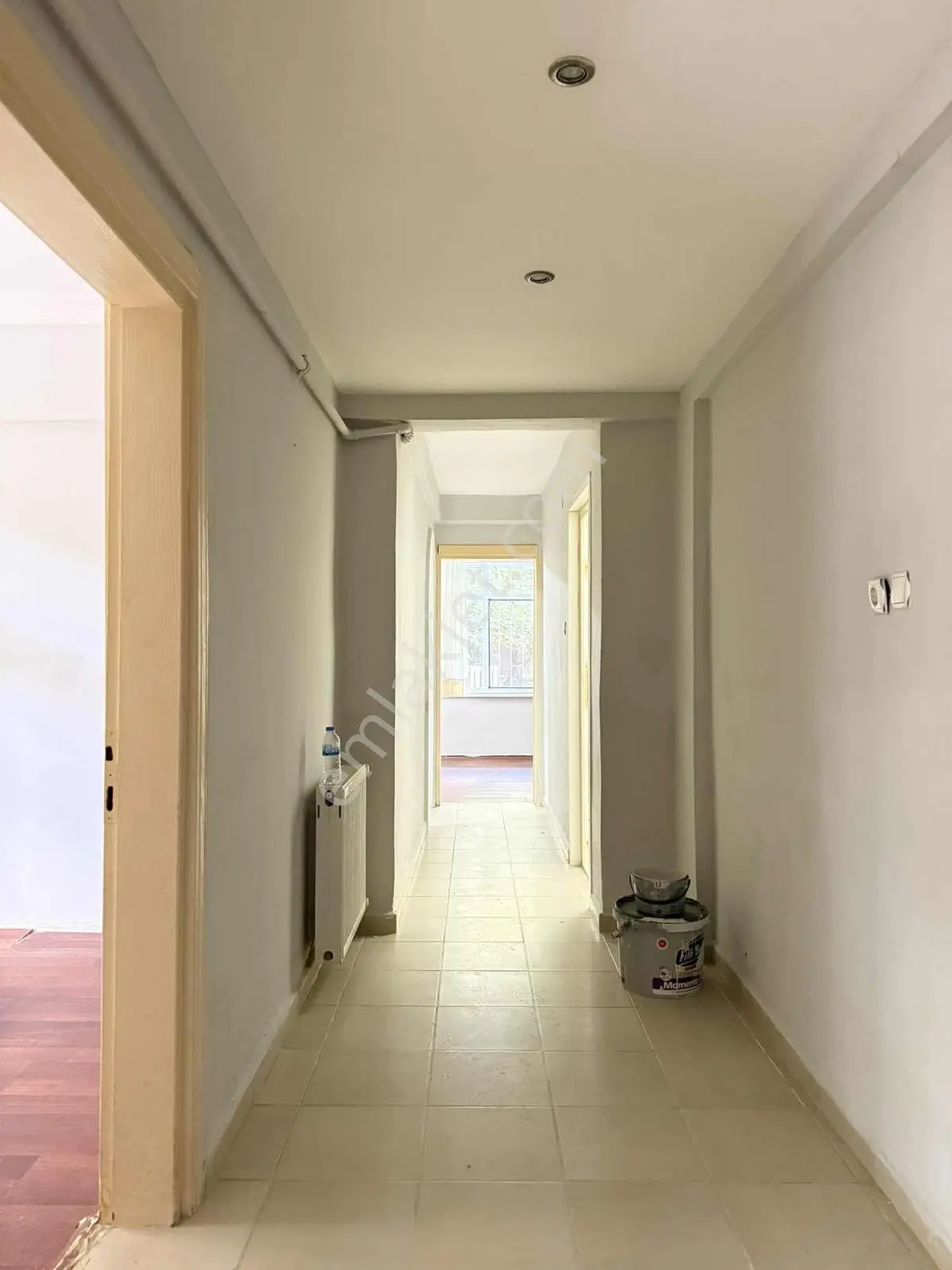 Kartal Hürriyet'te Satılık 2+1 Daire, 29m2 Hisseli Fırsat — fotoğraf 10