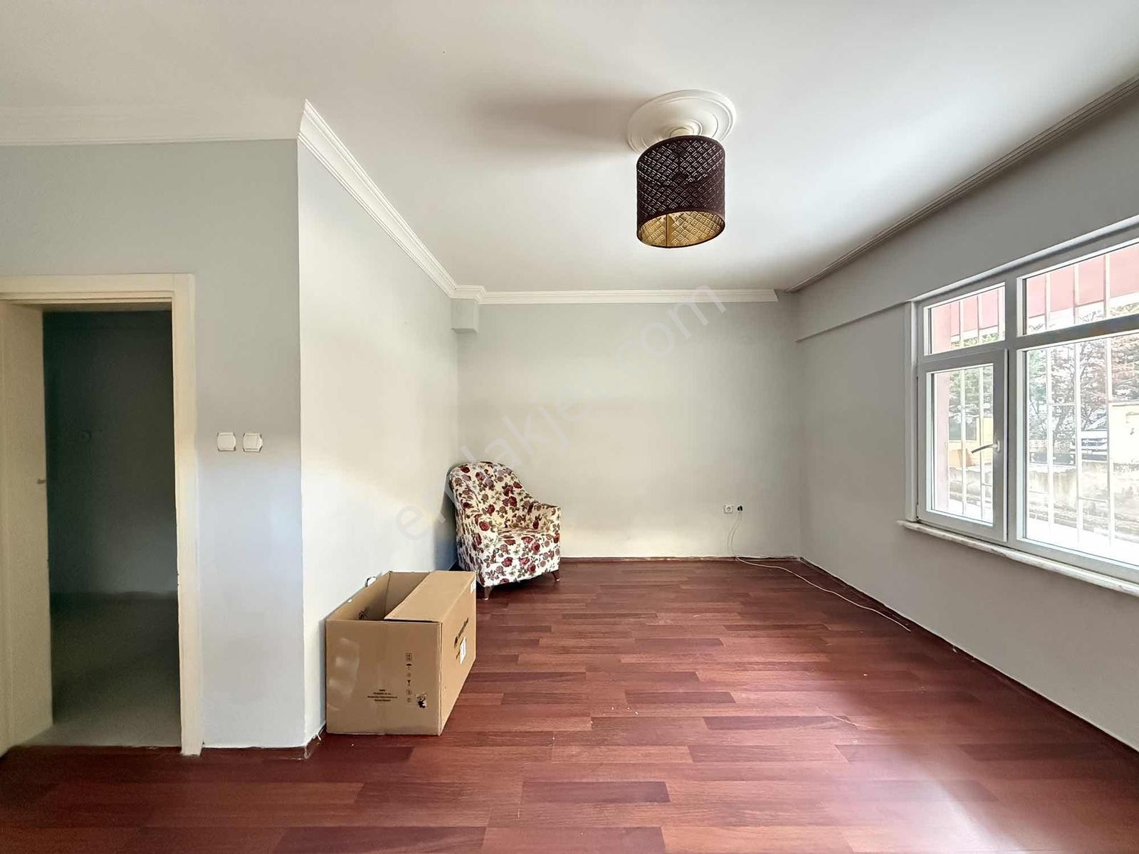 Kartal Hürriyet'te Satılık 2+1 Daire, 29m2 Hisseli Fırsat — fotoğraf 15