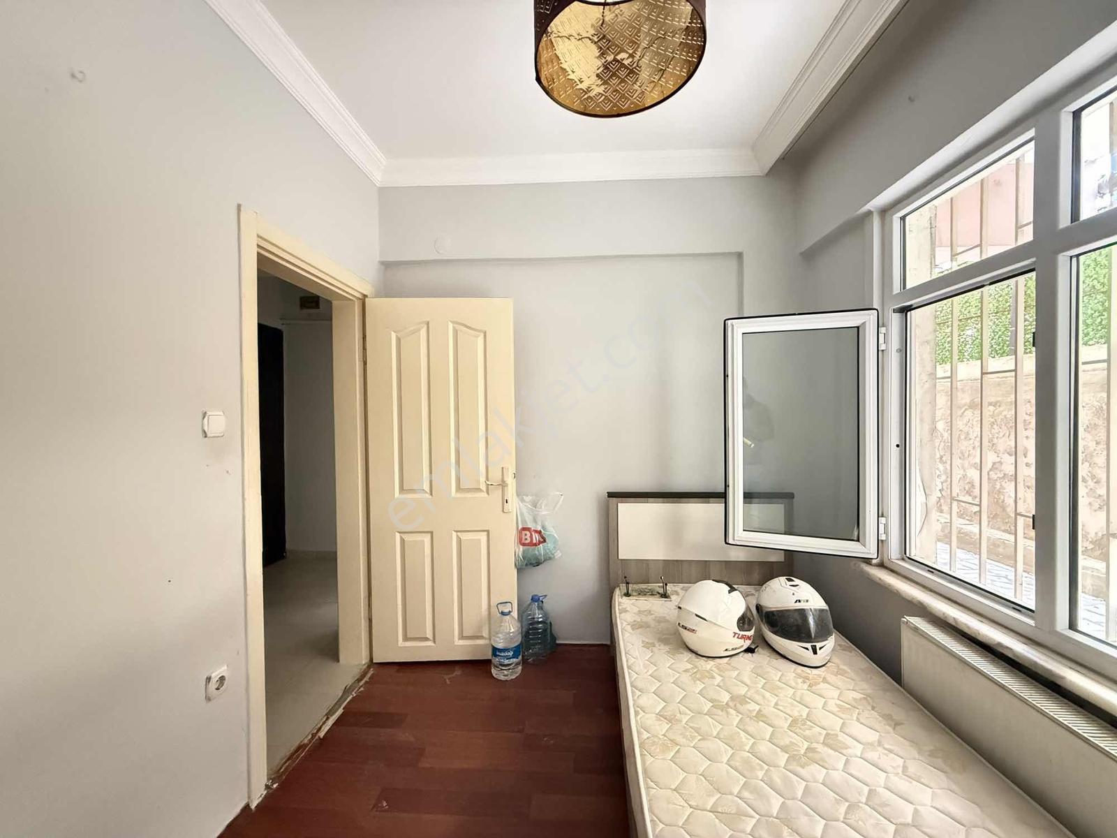 Kartal Hürriyet'te Satılık 2+1 Daire, 29m2 Hisseli Fırsat — fotoğraf 17