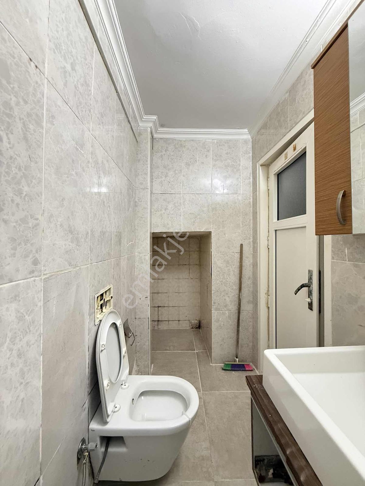 Kartal Hürriyet'te Satılık 2+1 Daire, 29m2 Hisseli Fırsat — fotoğraf 20