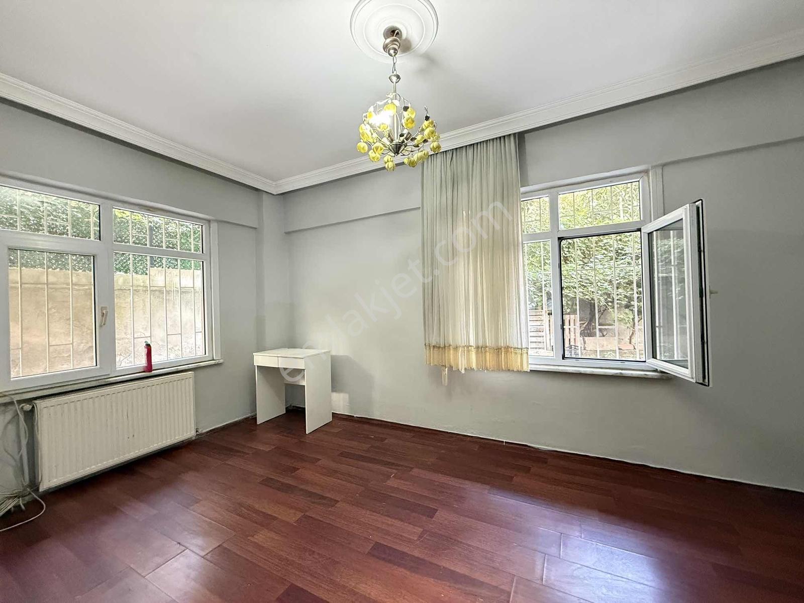 Kartal Hürriyet'te Satılık 2+1 Daire, 29m2 Hisseli Fırsat — fotoğraf 26