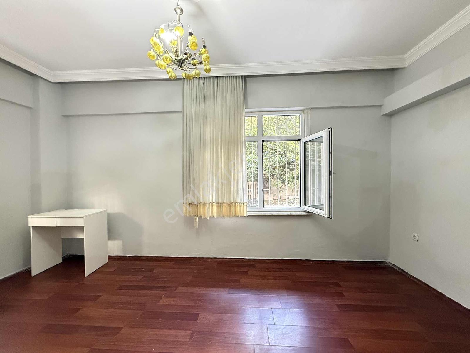 Kartal Hürriyet'te Satılık 2+1 Daire, 29m2 Hisseli Fırsat — fotoğraf 27