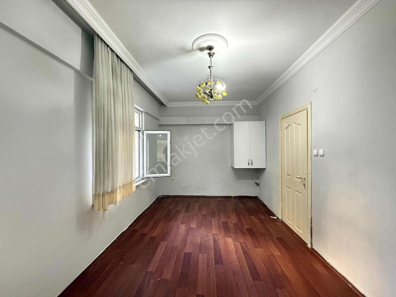 Kartal Hürriyet'te Satılık 2+1 Daire, 29m2 Hisseli Fırsat — fotoğraf 28