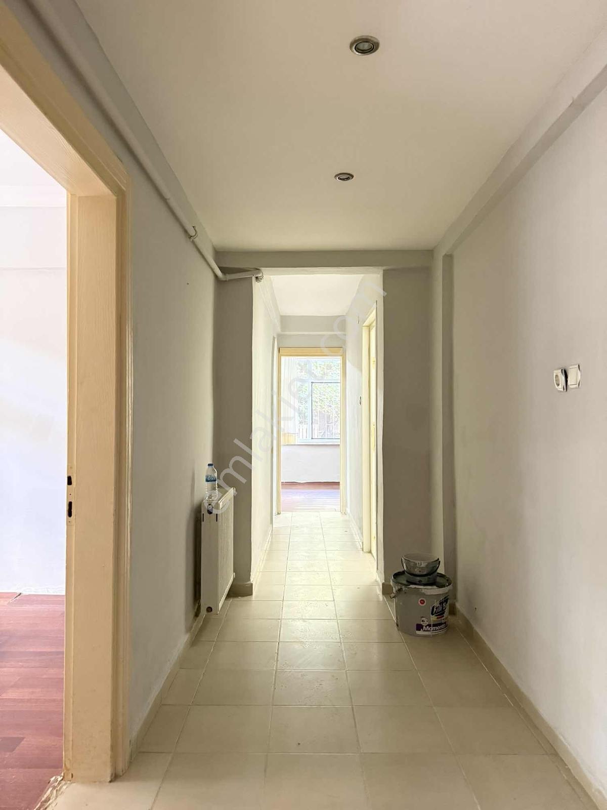Kartal Hürriyet'te Satılık 2+1 Daire, 29m2 Hisseli Fırsat — fotoğraf 32