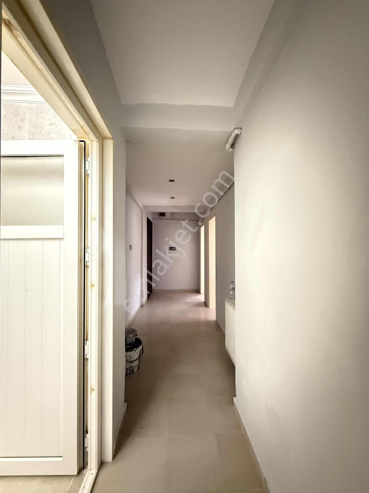Kartal Hürriyet'te Satılık 2+1 Daire, 29m2 Hisseli Fırsat — fotoğraf 33