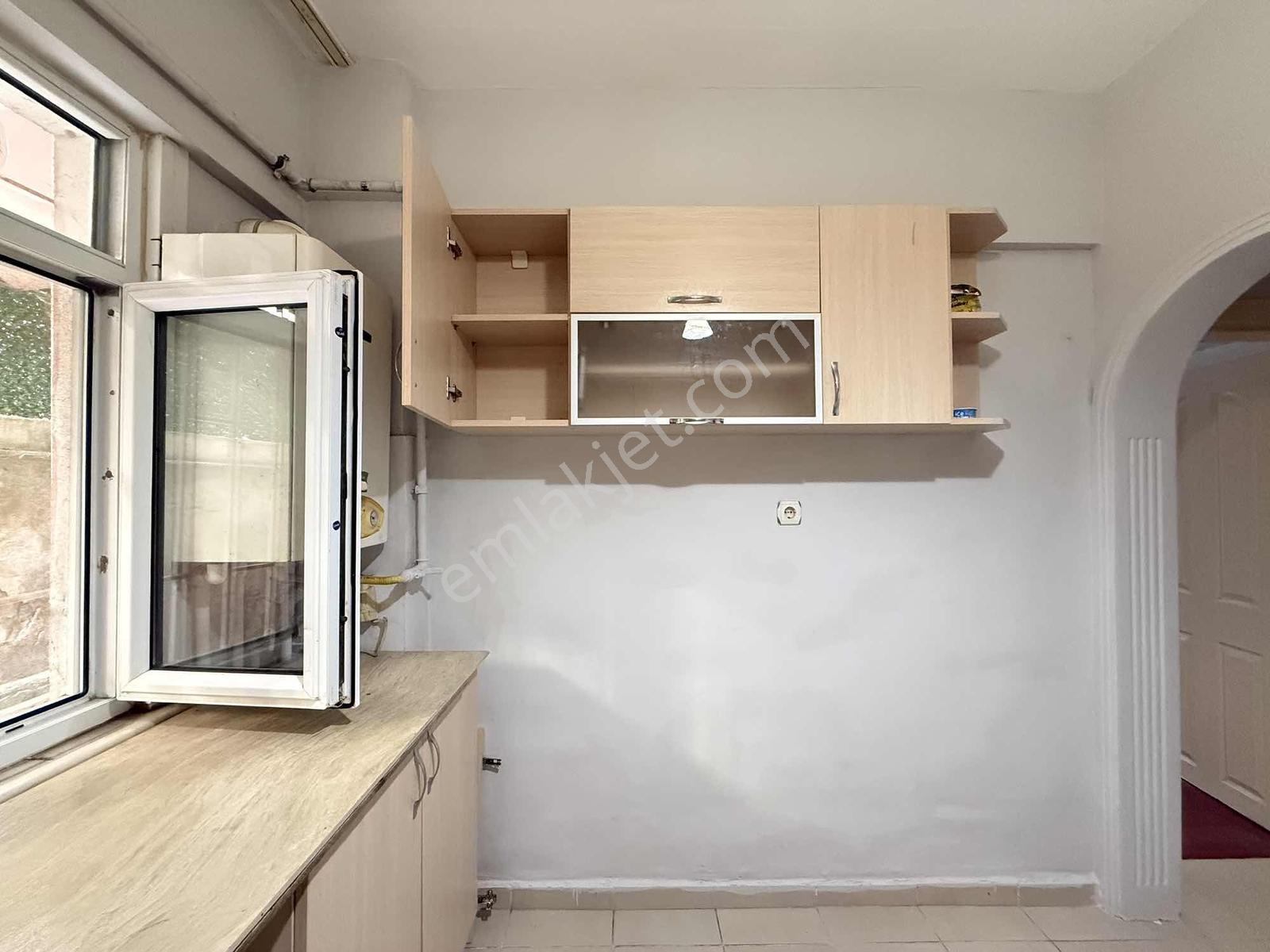 Kartal Hürriyet'te Satılık 2+1 Daire, 29m2 Hisseli Fırsat — fotoğraf 39