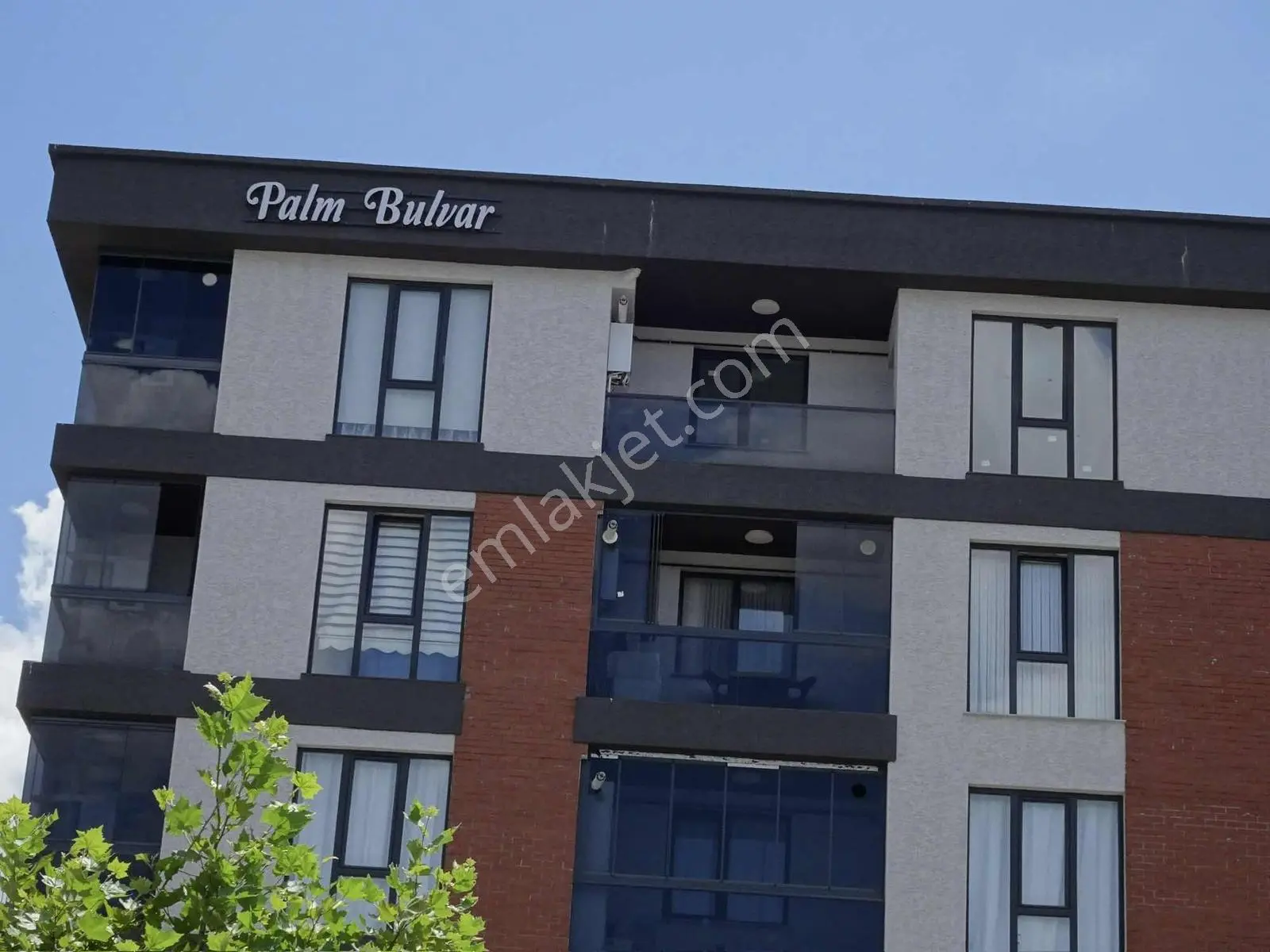Onay 'dan Çerkezköy Gaziosmanpaşa Mh. Cadde Üstü Lüks 1+1 Daire — fotoğraf 3