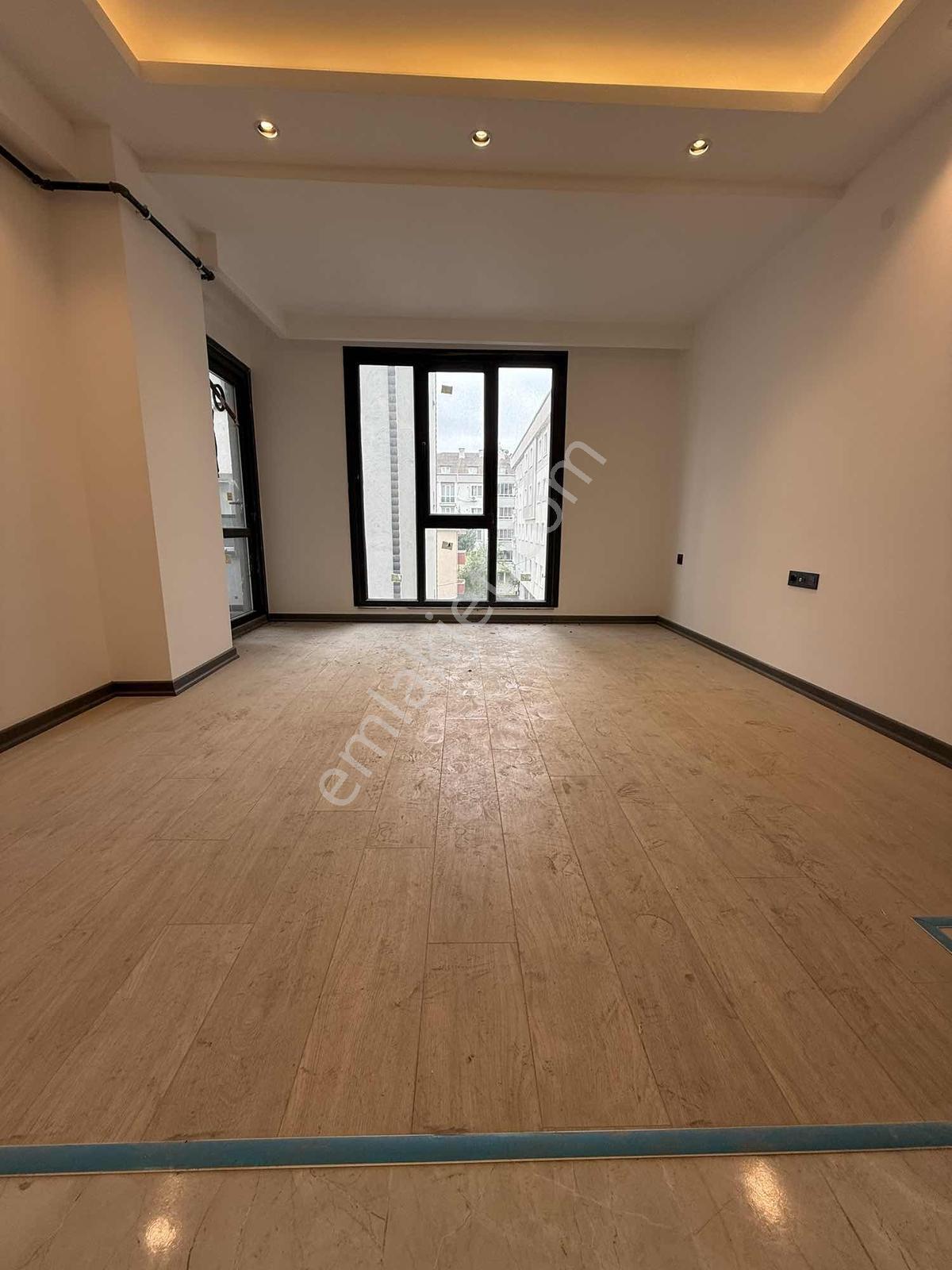 Onay 'dan Çerkezköy Gaziosmanpaşa Mh. Cadde Üstü Lüks 1+1 Daire — fotoğraf 7