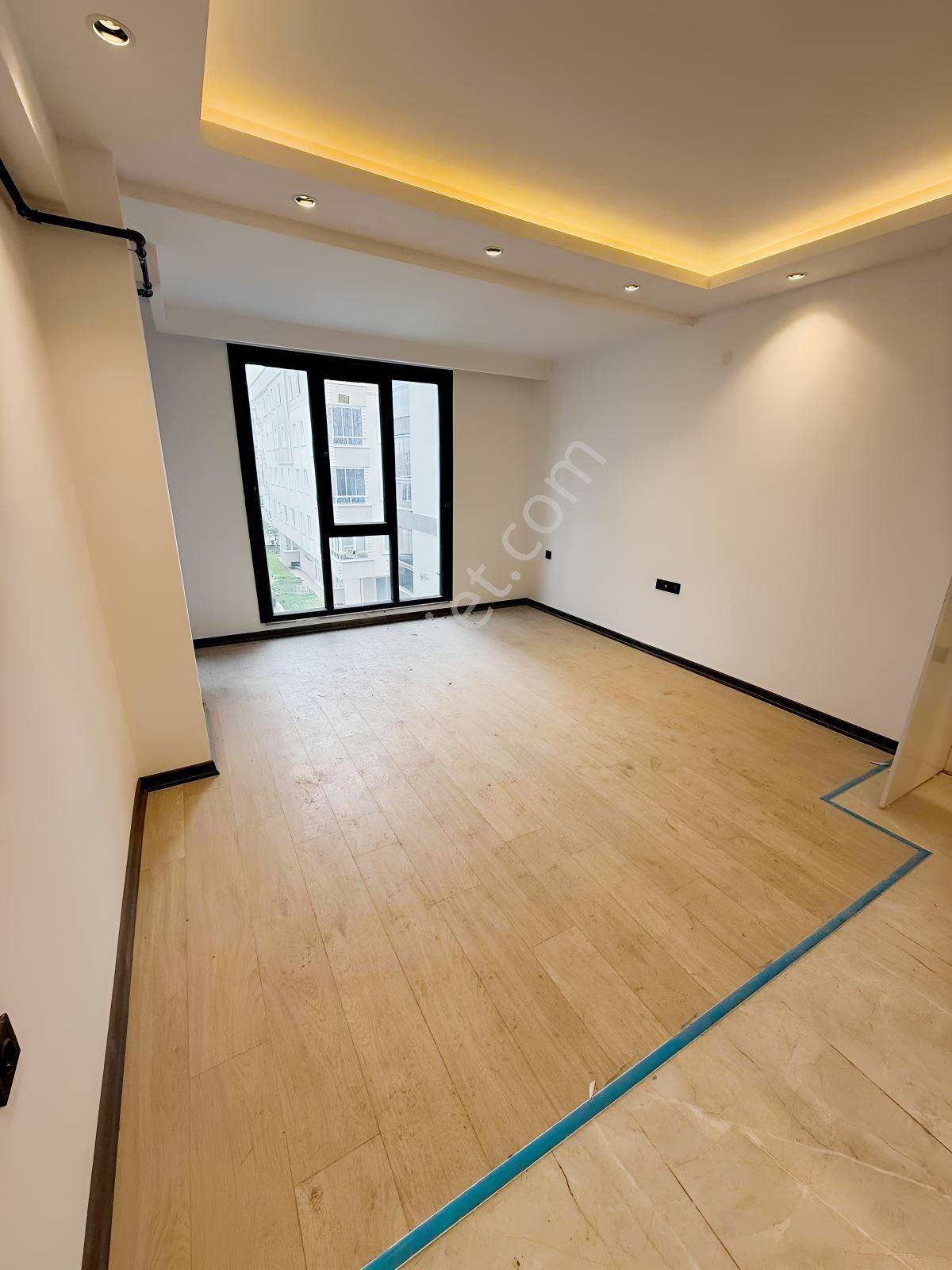 Onay 'dan Çerkezköy Gaziosmanpaşa Mh. Cadde Üstü Lüks 1+1 Daire — fotoğraf 10