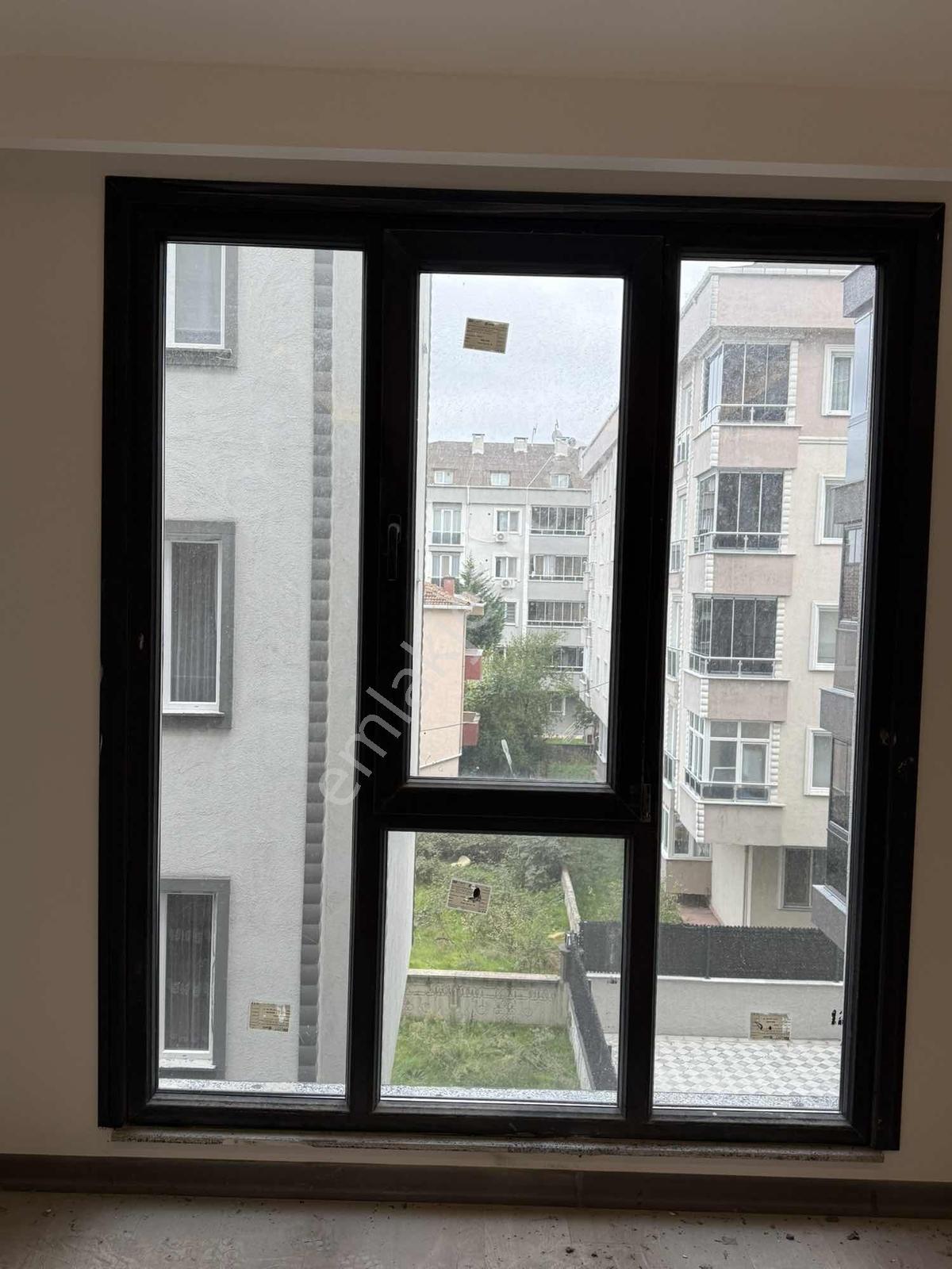 Onay 'dan Çerkezköy Gaziosmanpaşa Mh. Cadde Üstü Lüks 1+1 Daire — fotoğraf 14