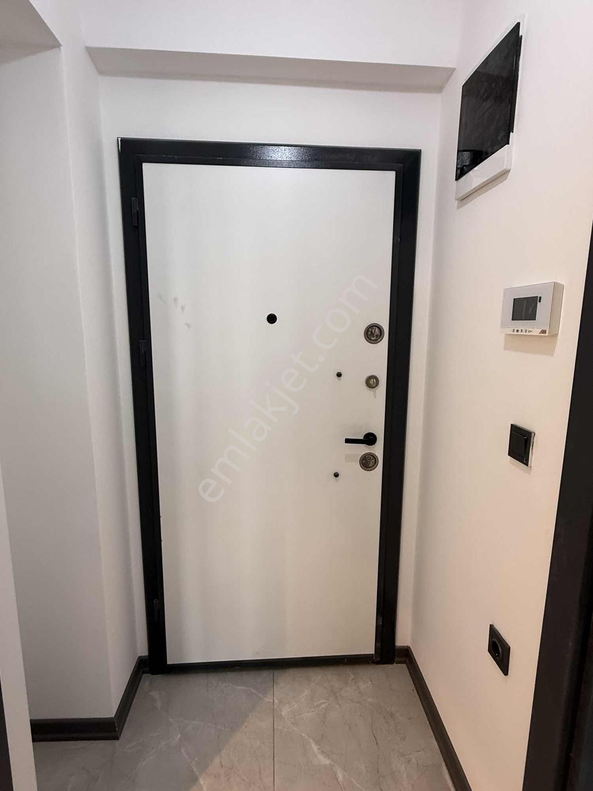 Onay 'dan Çerkezköy Gaziosmanpaşa Mh. Cadde Üstü Lüks 1+1 Daire — fotoğraf 20