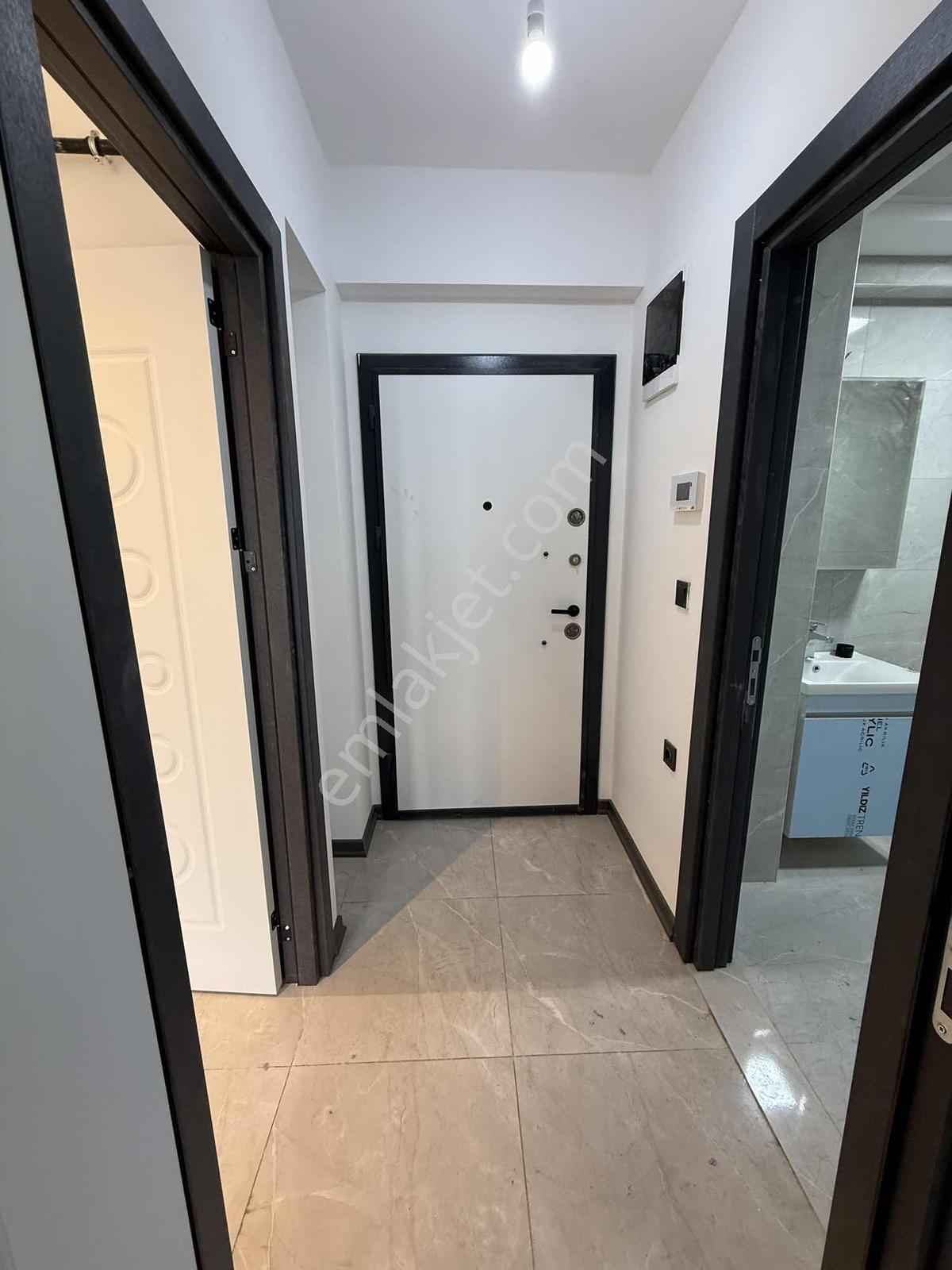Onay 'dan Çerkezköy Gaziosmanpaşa Mh. Cadde Üstü Lüks 1+1 Daire — fotoğraf 21