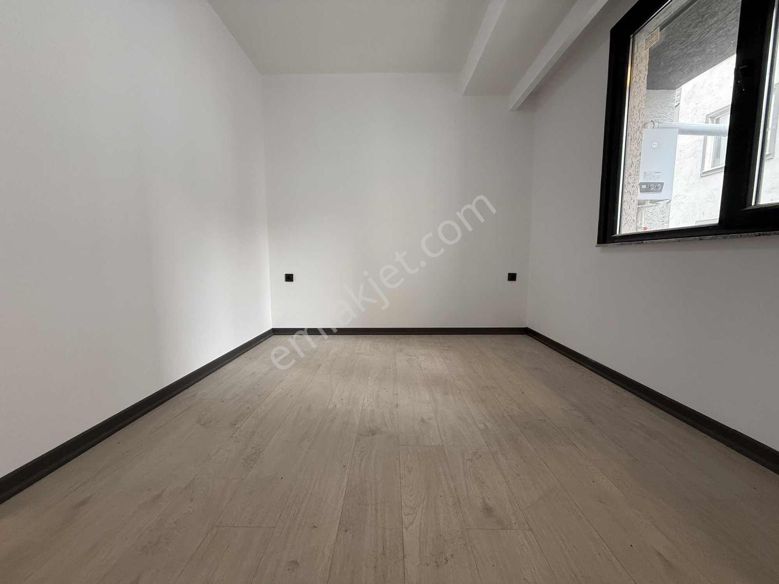 Onay 'dan Çerkezköy Gaziosmanpaşa Mh. Cadde Üstü Lüks 1+1 Daire — fotoğraf 22