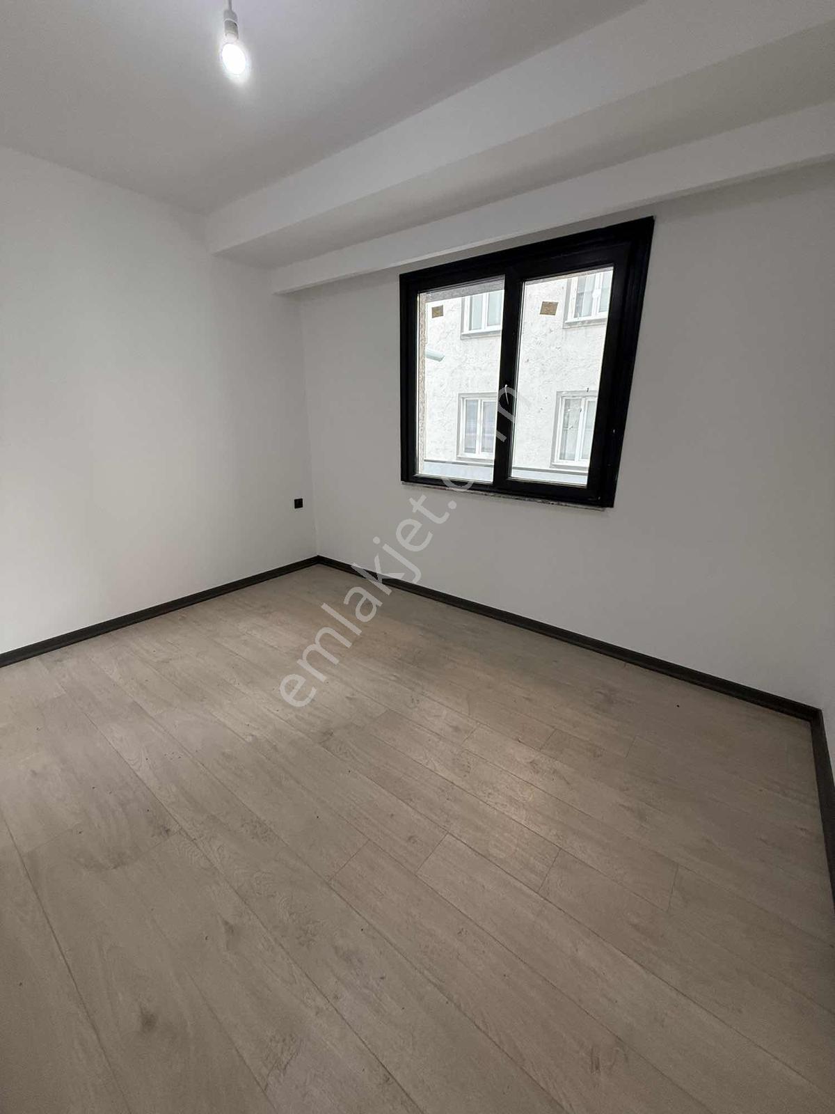 Onay 'dan Çerkezköy Gaziosmanpaşa Mh. Cadde Üstü Lüks 1+1 Daire — fotoğraf 23