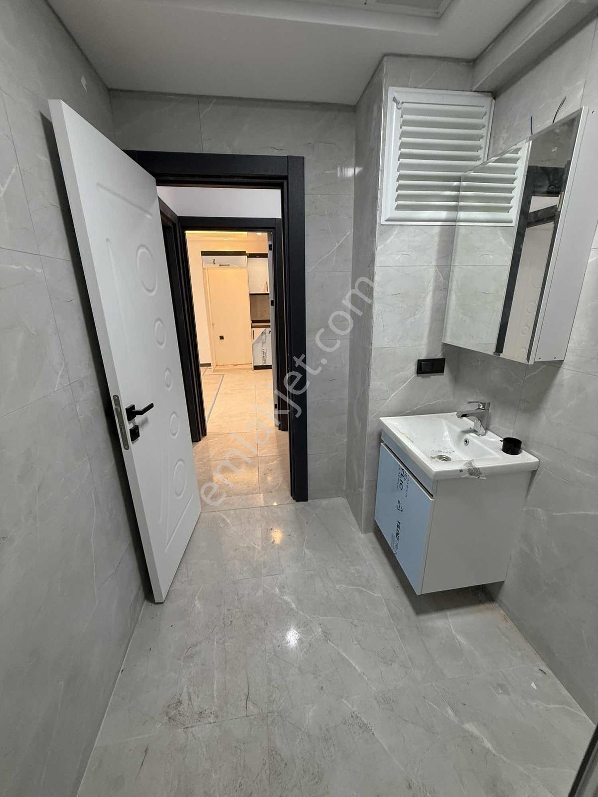 Onay 'dan Çerkezköy Gaziosmanpaşa Mh. Cadde Üstü Lüks 1+1 Daire — fotoğraf 25