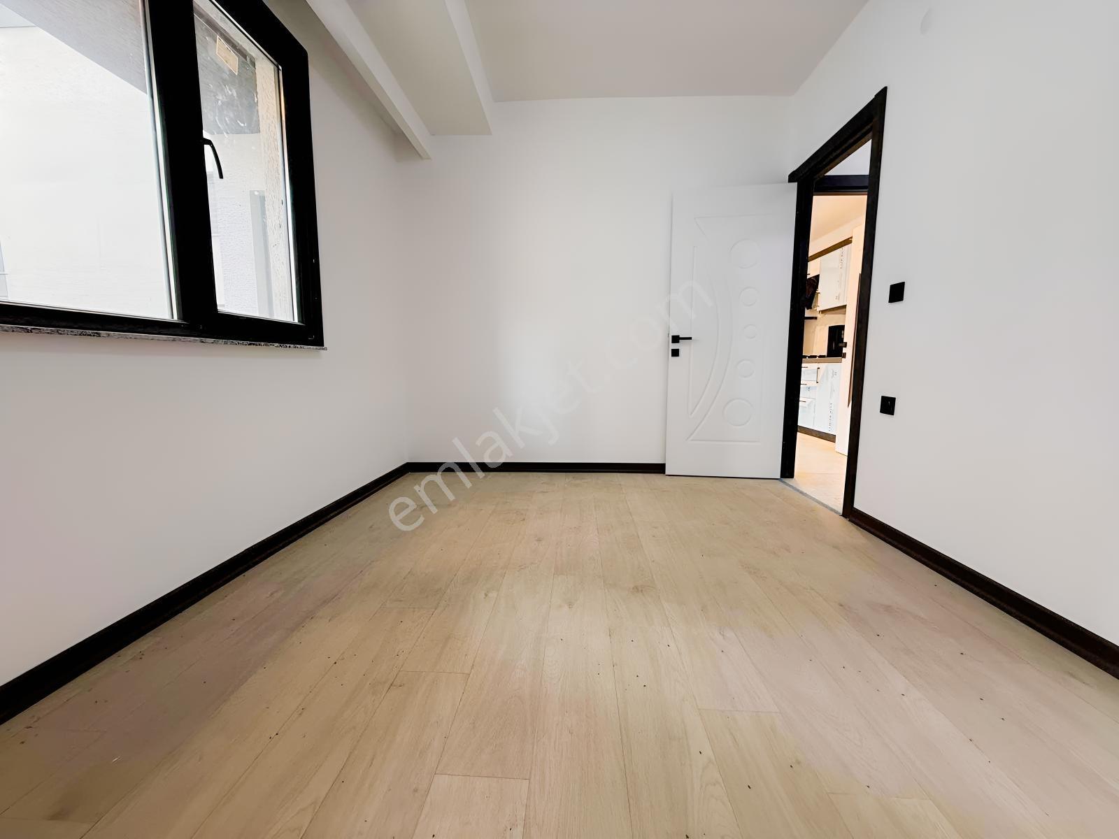 Onay 'dan Çerkezköy Gaziosmanpaşa Mh. Cadde Üstü Lüks 1+1 Daire — fotoğraf 31