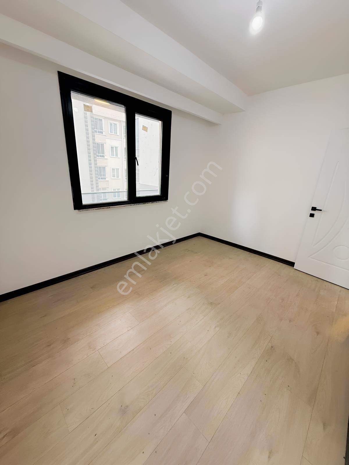 Onay 'dan Çerkezköy Gaziosmanpaşa Mh. Cadde Üstü Lüks 1+1 Daire — fotoğraf 32
