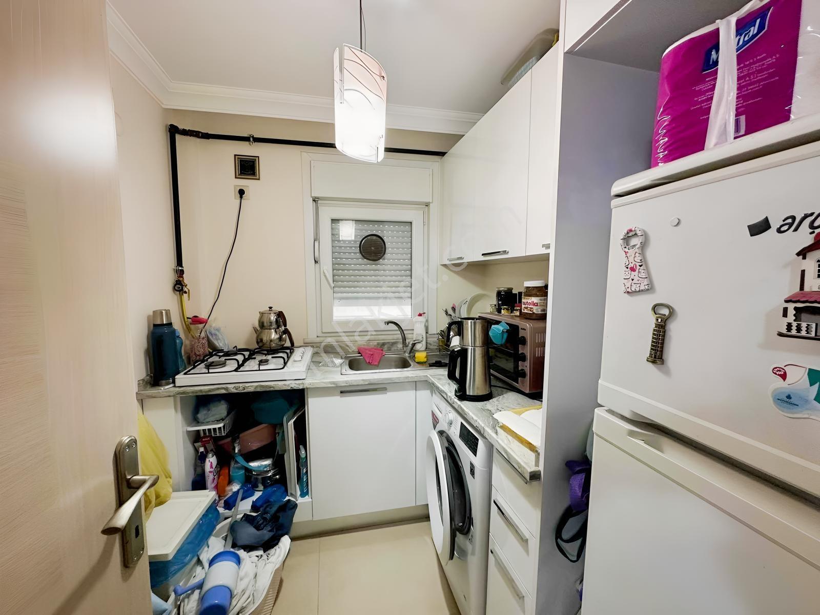 Acil+tamamına Kredi+50.000kiracılı+eminev Uyg+araç Taks — fotoğraf 2