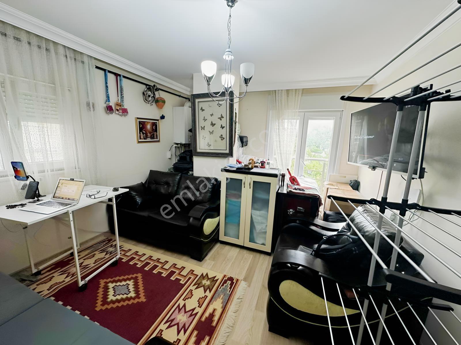 Acil+tamamına Kredi+50.000kiracılı+eminev Uyg+araç Taks — fotoğraf 3