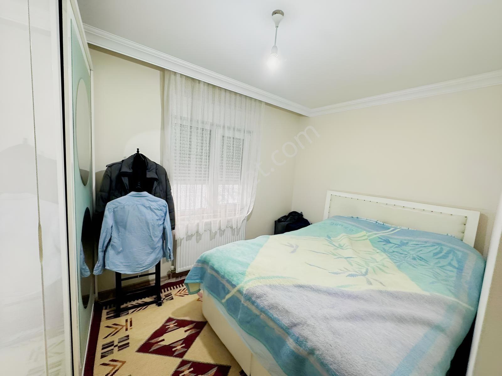 Acil+tamamına Kredi+50.000kiracılı+eminev Uyg+araç Taks — fotoğraf 4