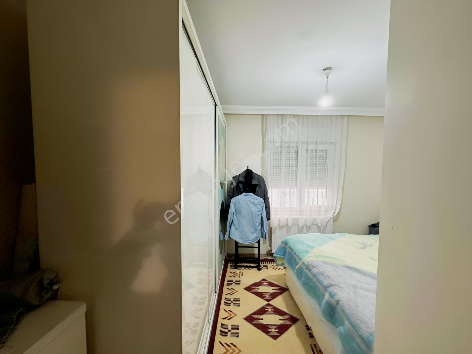 Acil+tamamına Kredi+50.000kiracılı+eminev Uyg+araç Taks — fotoğraf 5