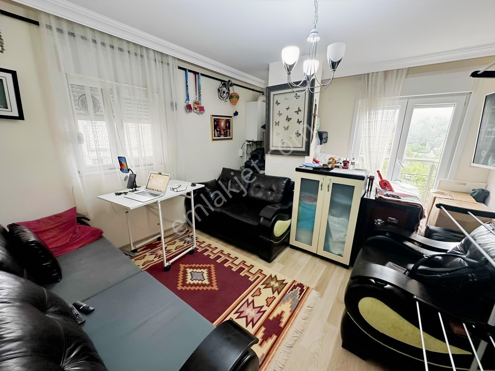 Acil+tamamına Kredi+50.000kiracılı+eminev Uyg+araç Taks — fotoğraf 6