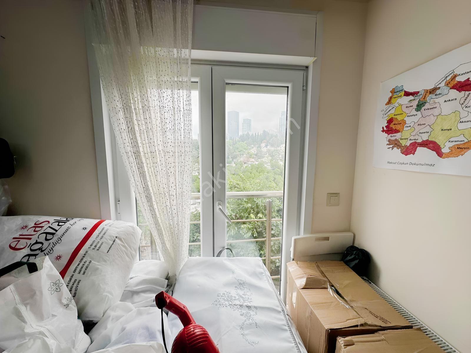 Acil+tamamına Kredi+50.000kiracılı+eminev Uyg+araç Taks — fotoğraf 7