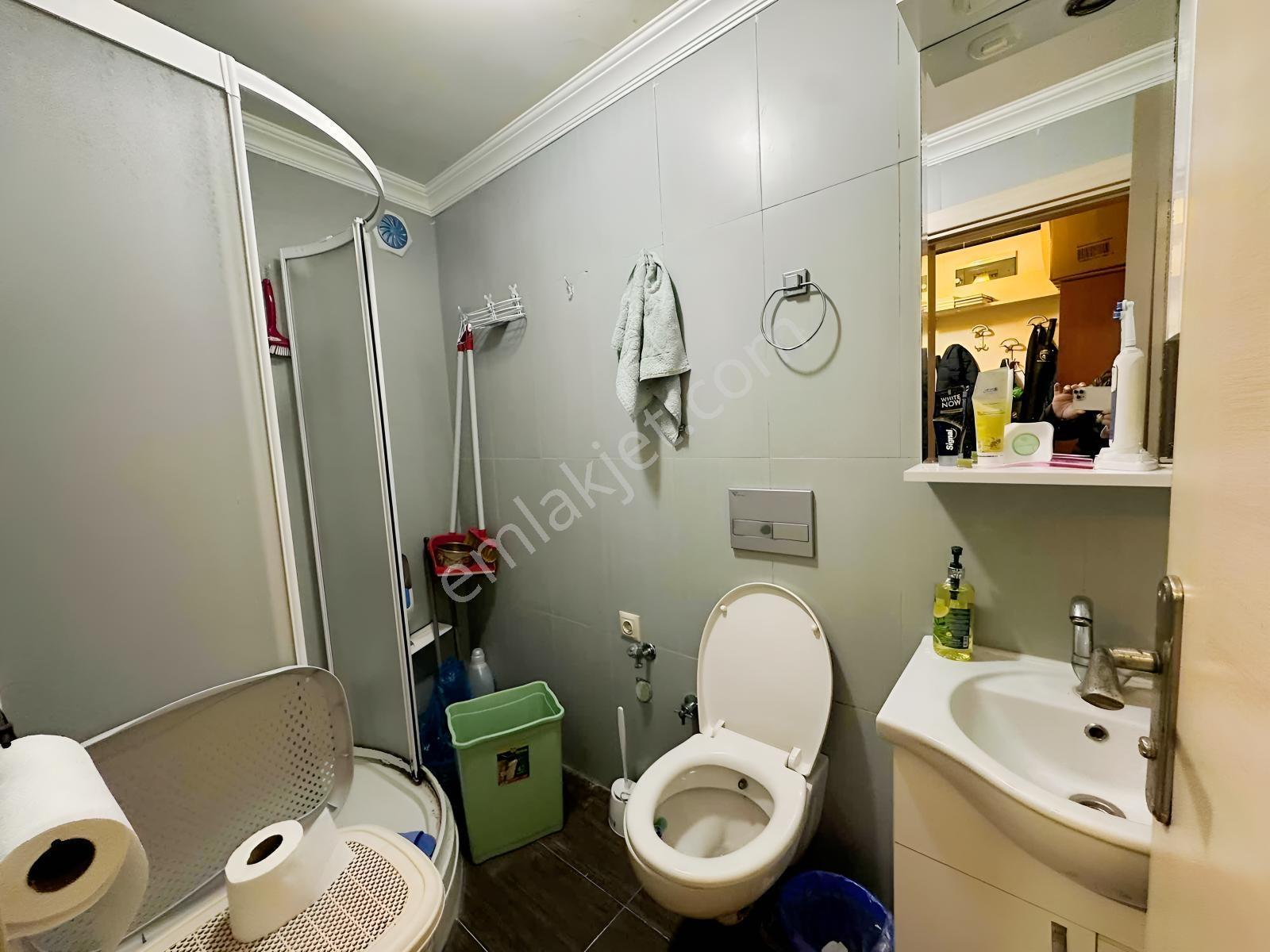 Acil+tamamına Kredi+50.000kiracılı+eminev Uyg+araç Taks — fotoğraf 8