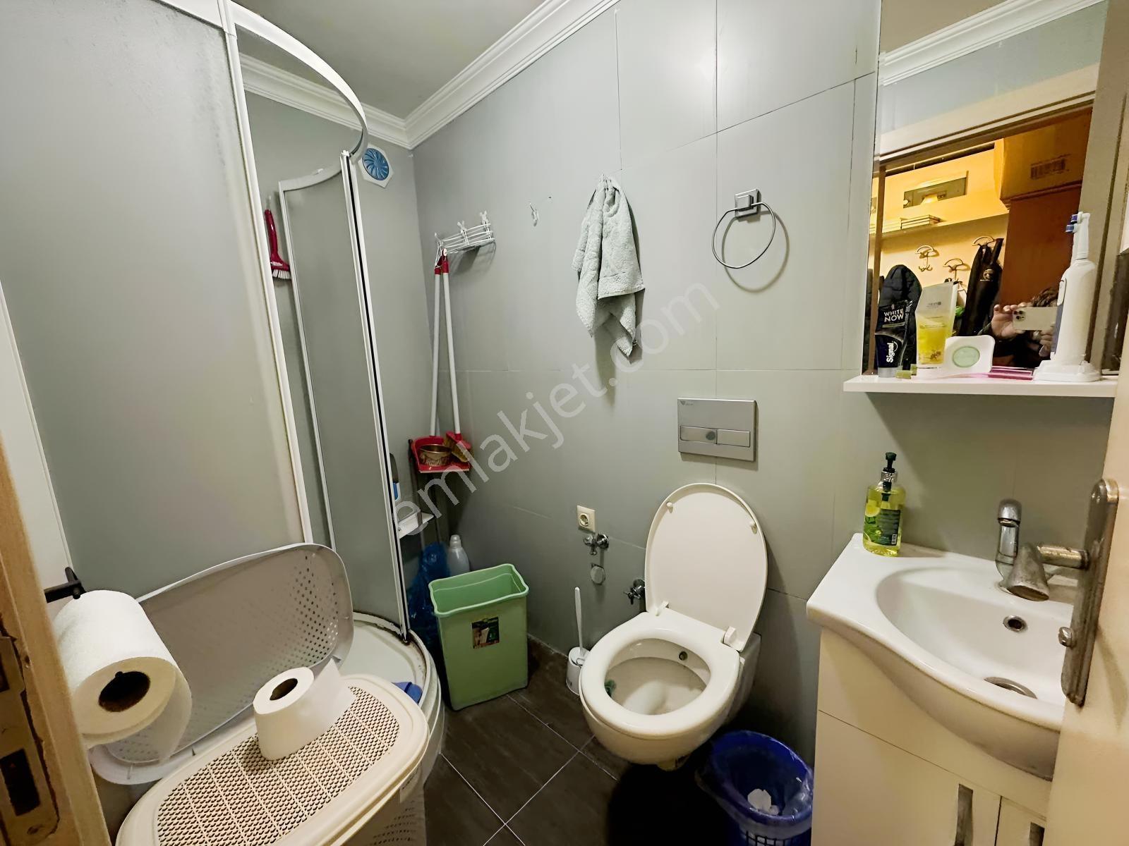 Acil+tamamına Kredi+50.000kiracılı+eminev Uyg+araç Taks — fotoğraf 9