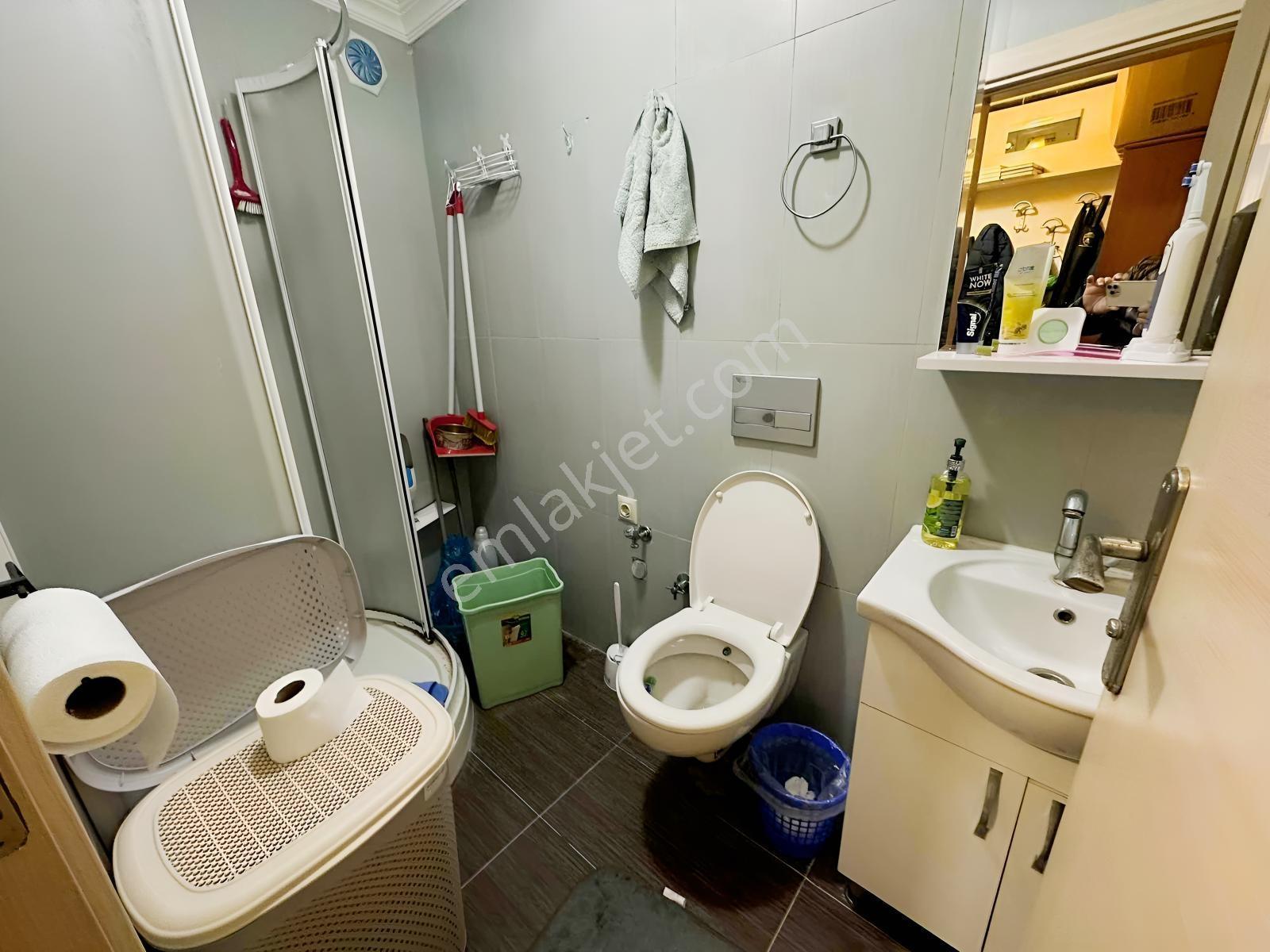 Acil+tamamına Kredi+50.000kiracılı+eminev Uyg+araç Taks — fotoğraf 10