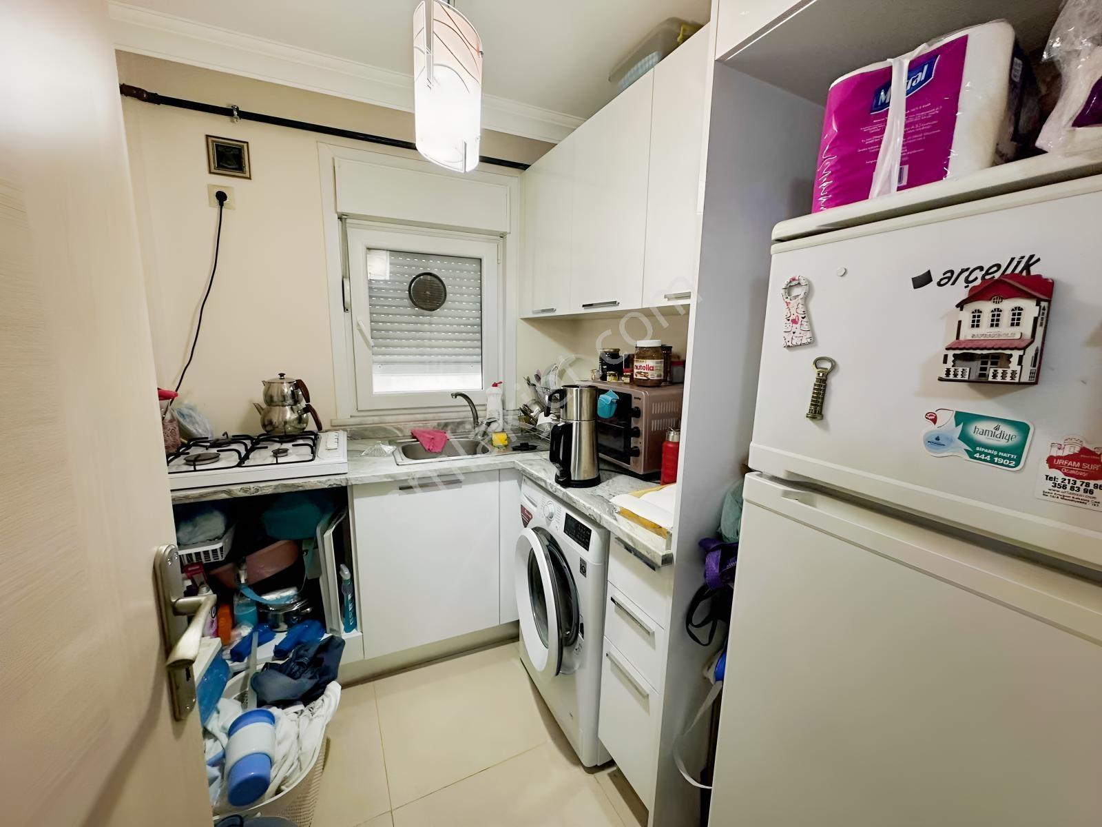 Acil+tamamına Kredi+50.000kiracılı+eminev Uyg+araç Taks — fotoğraf 11