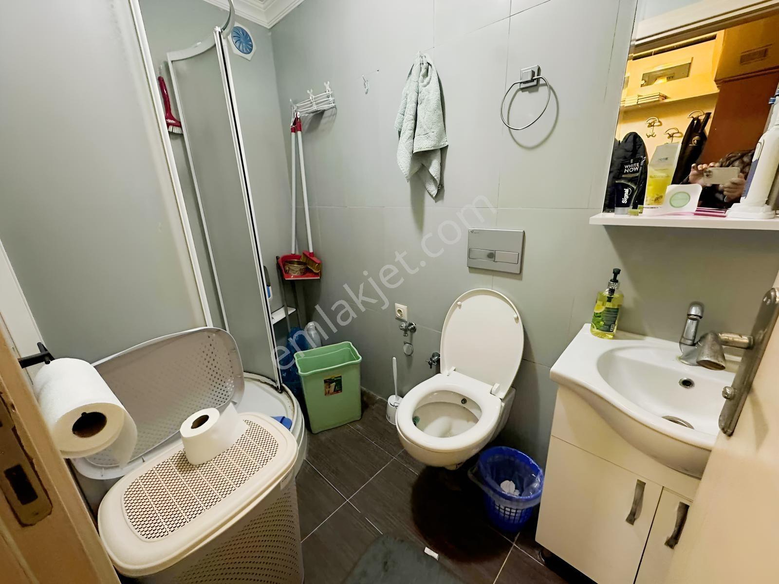 Acil+tamamına Kredi+50.000kiracılı+eminev Uyg+araç Taks — fotoğraf 12